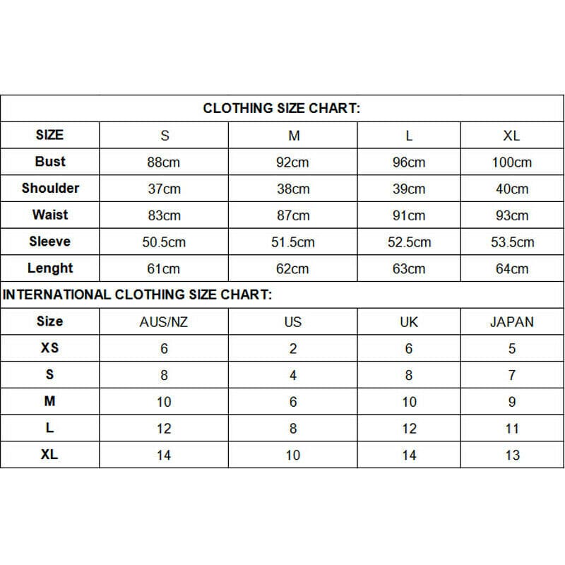 Fashion Women Boho Beach Holiday Summer Loose Casual Chiffon Lace Floral Embroider White Tops Femme Ladies Mesh Shirt