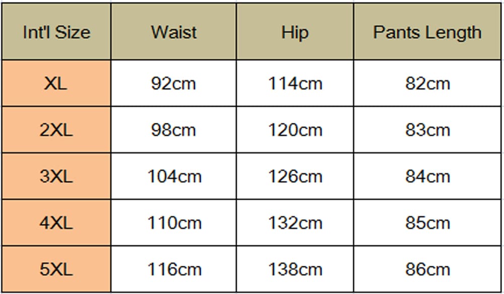 Plus Size Summer Women Leggings Elastic Waist Skinny Stretch Pants Ladies Casual Gym Workout Push Up Trousers Bottom XL-4XL