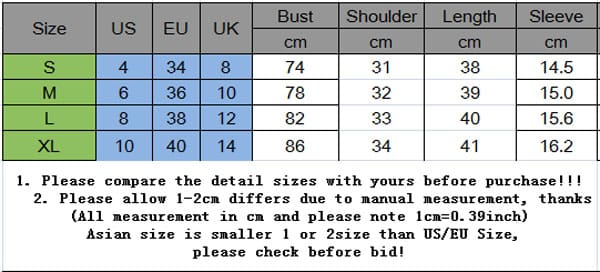 Fashion Women Casual Vest Tank Tops Sexy Ladies Summer Off Shoulder Short Sleeve V-Neck Solid Blouse Shirt