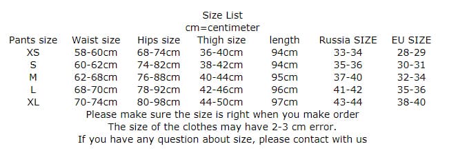 New Womens Pencil Stretch Denim Skinny Slim Pants Solid Casual Ladies High Waist Long Leggings Trousers