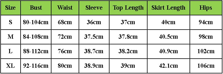 New Womens Casual Shirt Summer Loose V-Neck Blouse Long Sleeve Fashion Ladies Party Daily Tops Women Clothes