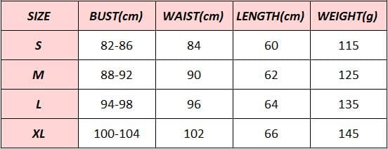 New Women Casual Strap Sheer Sleeveless Solid Tank Top Summer Ladies V-neck Loose Camisole Crop Tank Tops Vest Shirt