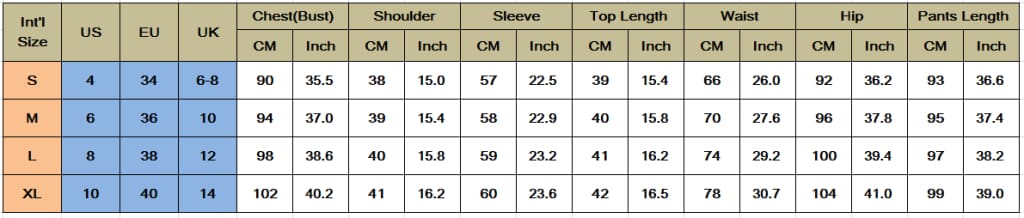 Tracksuit 2pcs Women Set Hoodies Crop Top Sweatshirt+Side Stripe Pants Hooded 2 Pieces Sets Women Autumn Clothing Suits Female