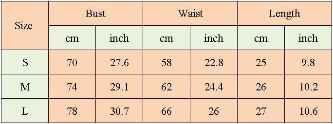 Fashion Women Summer Sleeveless Tie Up Halter Neck Crop Tops Vest Blouse Beach Casual Camisole Short Top New