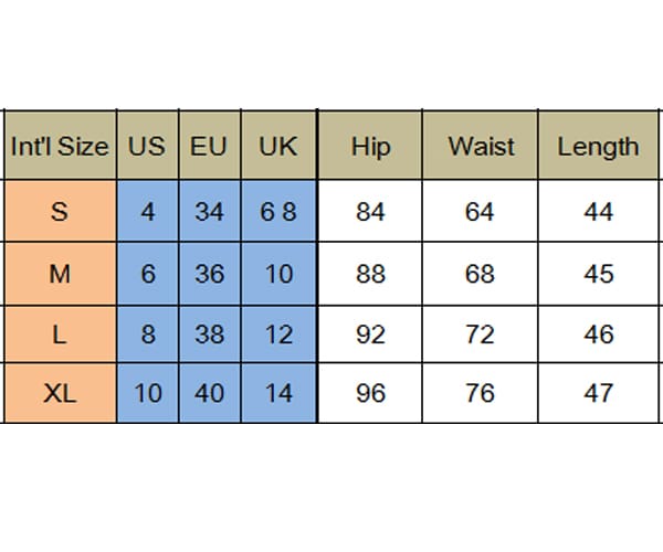 Women Formal Lace Leather High Waist Short Skirt OL Ladies Summer Casual Bodycon Slim Mini Skirt Pencil Sundress