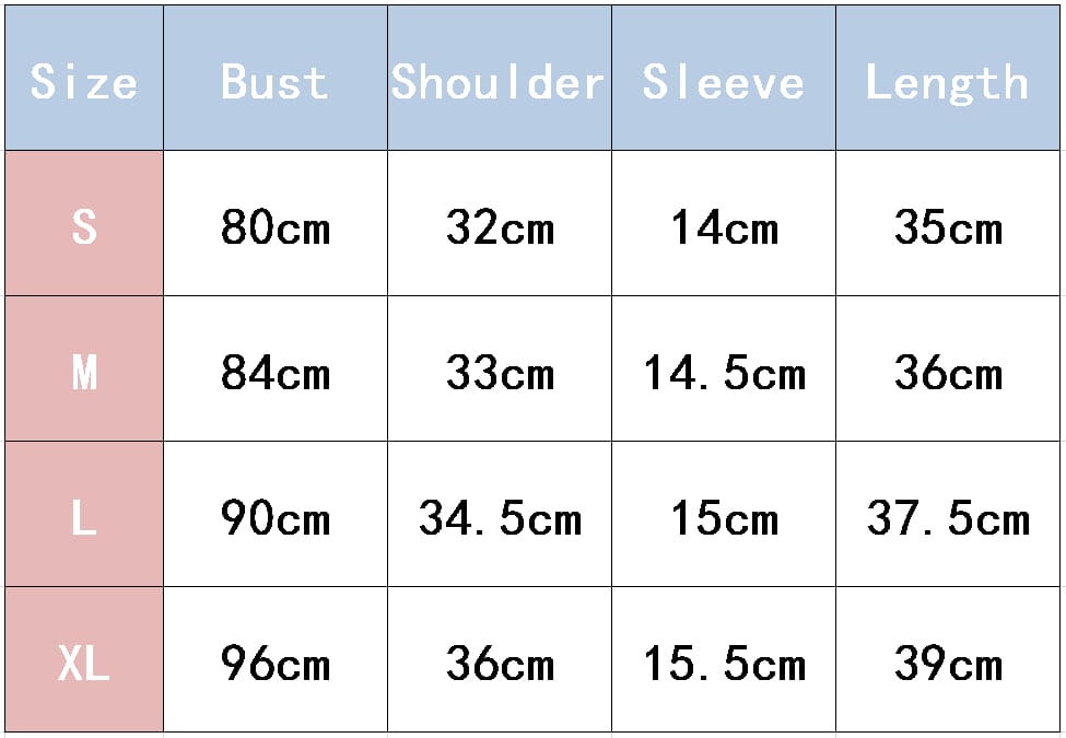 Women Ladies Sheer Mesh Striped Perspective Vest Summer Casual Round Neck Short Sleeve Crop Tank Tops