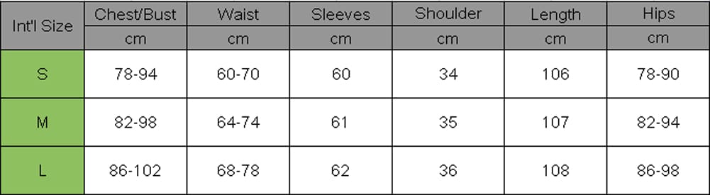 Fashion Women Contrast Color Long Sleeve Temperament Fitness Summer Long Sleeve Bodycon Stretch Pencil Dress