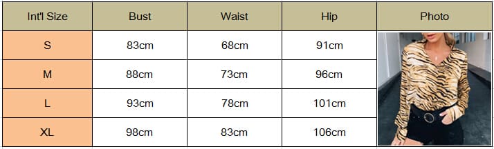 Fashion Women Leopard Long Sleeve Casual Loose Tops Shirt Pocket Autumn New OL Ladies Button Shirts Tee