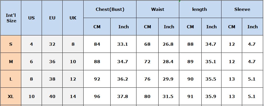 Women Bodycon Dress OL Ladies Short Sleeve Holiday Letter Print O Neck Summer Party Short Dress Casual Beach Sundress