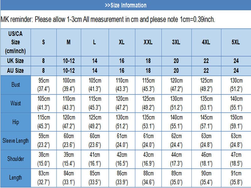 2019 New Ladies Women Summer Autumn Long Sleeve T-shirt Cotton Linen Casual Loose Shirt Dress Plus Size