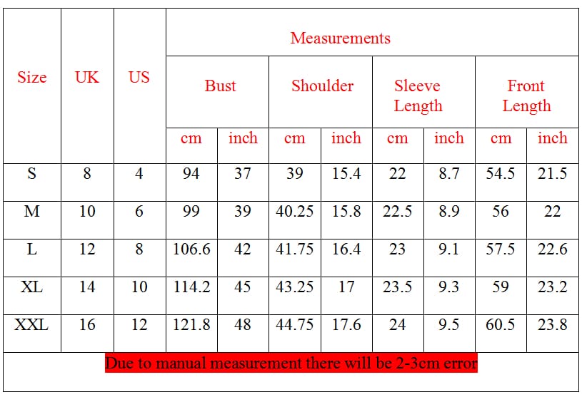 Fashion Women Girls Short Sleeve Paillette Summer Casual Shirt Holiday Leopard Soft Tops T-Shirt New