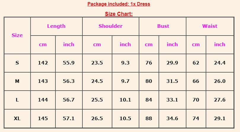 Elegant Womens Sexy Convertible Multi Way Wrap Bodycon Bridesmaid Formal Long Dress