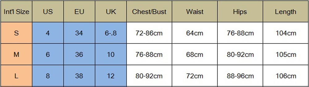 New Fashion Women Sport Gym Rompers Suit Ladies Fitness Workout Casual Jumpsuit Bodysuits Athletic Clothes