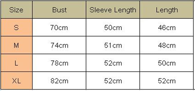 New Women Loose Off Shoulder Long Sleeve Casual Shirt Tops Fashion Ladies Summer T-shirt Clothing Beach Holiday Streetwear