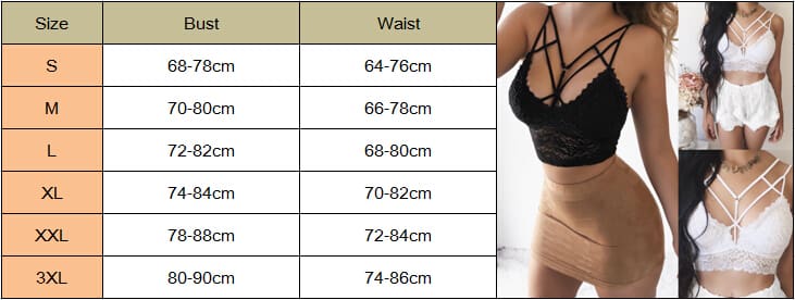 Women Sexy Casual Tank Top Vest Blouse Sleeveless Summer Bandage Lace Strap Bralette Halter Bustier Crop Top Shirt Cami Top