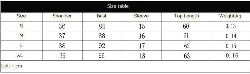 Hot Summer Fashion Red Lips Print Slim T-Shirts Women Girl Casual Short Sleeve T-Shirt Women Clothing