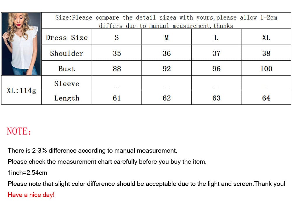 Summer Fashion V-Neck Chiffon Women Casual Loose Blouse New Ladies Sleeveless Lace White Tops Shirt