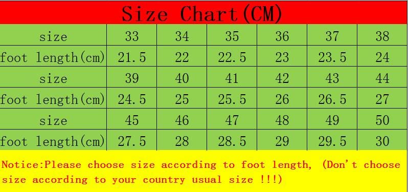 Womens Sandals Summer New One Word Womens Thick Heel Sandals