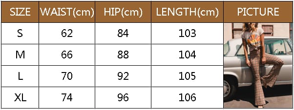 Hot Women Casual Stretch Flare Pants Fashion Ladies Casual Wide Leg Long Bohemian High Waist Loose Bell Bottom Trousers New