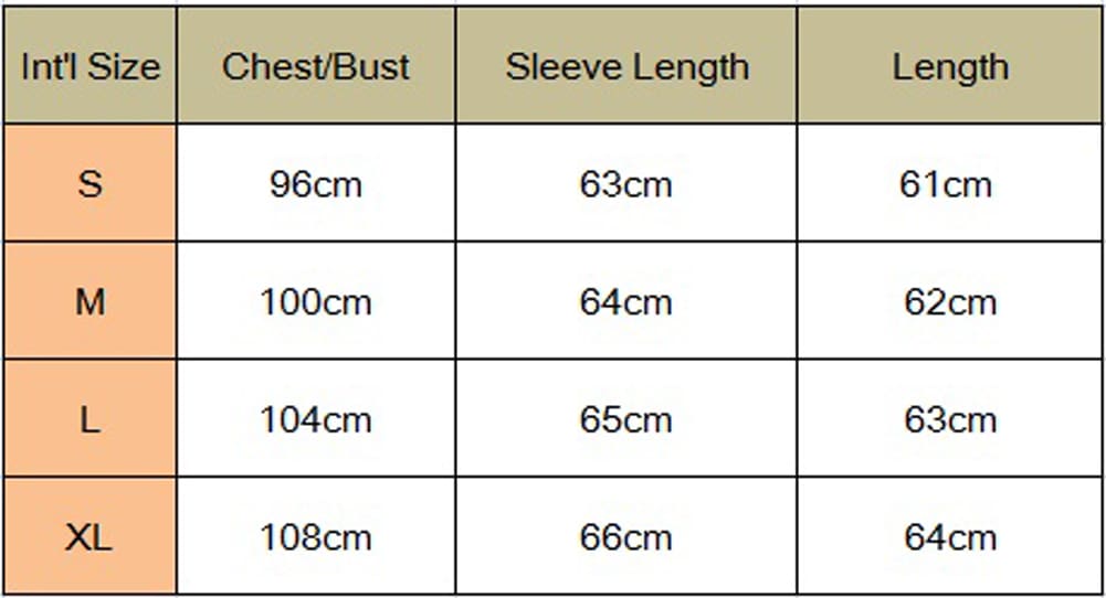 2019 Fashion Women Autumn Long Sleeve One Shoulder Top Leopard Tee Shirt Femme Ladies Tops Shirt Streetwear