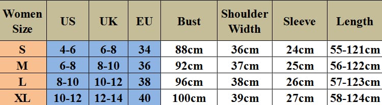 Women Summer Swallowtail Tops Smocks Blouse Beach Fashion Ladies Solid Short Sleeve Casual Shirt Tunics New