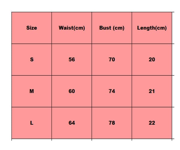 Stylish Women Tops Bralette Bustier Crop Top Sexy Ladies Summer Beach Bandage Bra Push Up Tops Vest Shirt