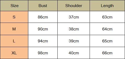 2019 New Fashion Women Summer Vest Chiffon Sleeveless Casual Tank Tops Elegant Ladies Shirt Holiday Clothing