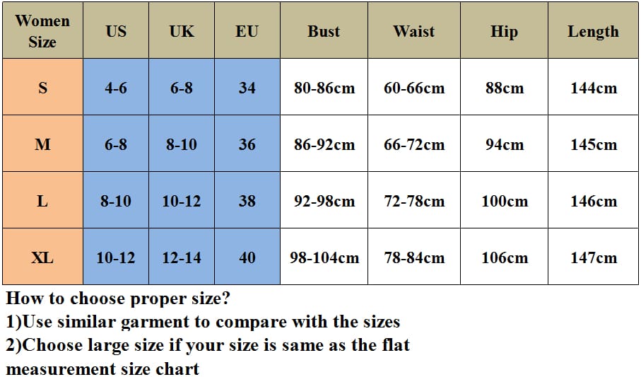 Fashion Summer Dress Women Boho Evening Party Dress Ladies Casual Backless Summer Beach Holiday Sexy Sundress