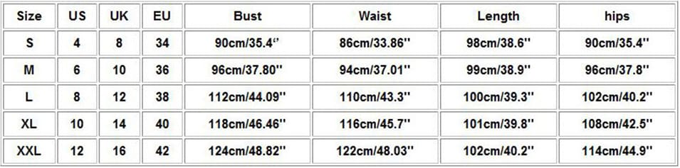 Fashion Women Sleeveless Pregnant Maternity Bodycon Comfy Dress Nursing Pregnancy Breastfeeding Casual Dress