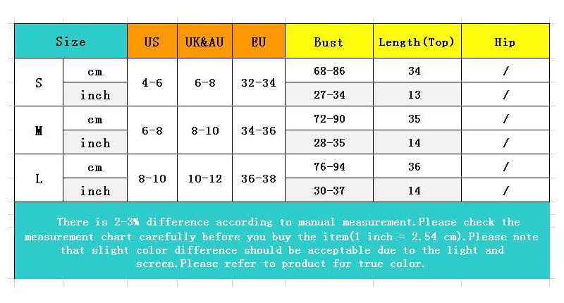 Women Fashion Gym Hollow Fitted Camisole Summer Ladies Casual Sport Tank Top Crop Vest Blouse Shirt Tee