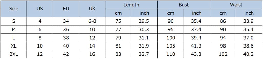 New Women Sleeveless Casual Playsuit New Fashion Ladies Summer Beach Short Jumpsuit Solid Casual Vest Romper