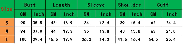 New Womens Chiffon Half Sleeve V-Neck Bandage Shirt Fashion Ladies Summer Casual Solid Blouse Tops Women Clothes