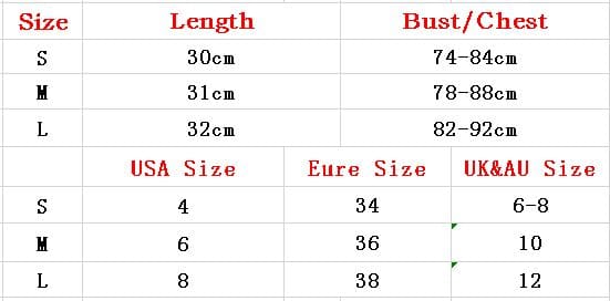 Butterfly Pattern Women Sleeveless Bustier Crop Top Tube Tank Vest Camisole Ladies Summer Fashion Stylish Tops