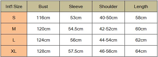 Fashion Women Off Shoulder Blouse Hot Sexy Ladies Leopard Print Long Sleeve Loose Holiday Casual Blouse Tops