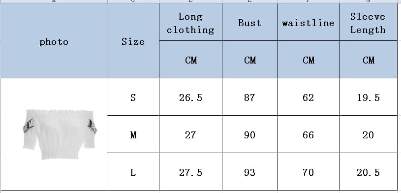 Women Casual Off Shoulder Tank Tops Vest T shirt Ladies Beach Holiday Crop Tops Shirt Outwear Streetwear