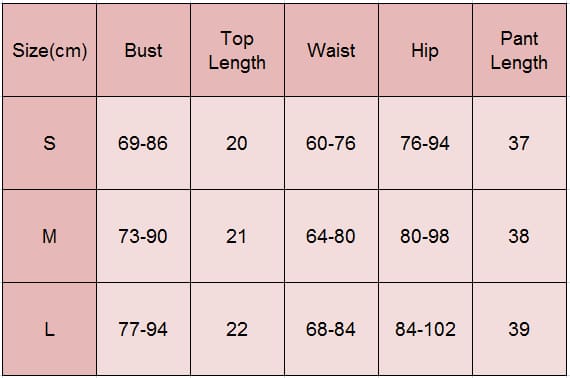 2PCS Sexy Women Sports Romper Crop Top + Shorts Jumpsuit Club Summer Bodycon Casual Running Gym Outfits Clothes Set