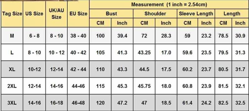 Plus Size Women V Neck Summer Tops Ladies Casual Long Sleeve Tunic Baggy Loose T Shirts Tunic Tops Women Clothes