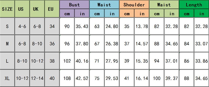 Women Sexy V-Neck High Waist Wrap Mini Dress Ladies Summer Beach Floral Ruffle Dress Sundress