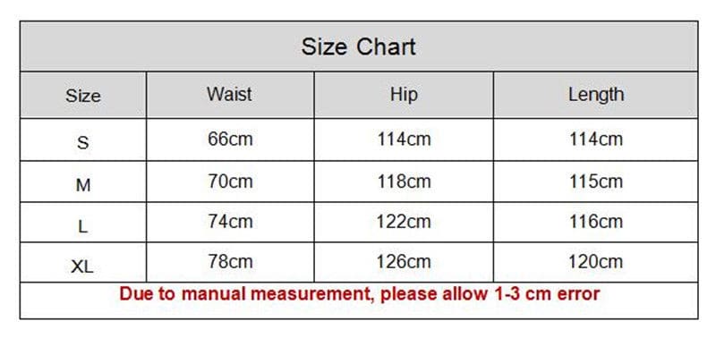 Fashion Women High Waist Ruffles OL Ladies Trouser Denim Look Wide Leg Drawstring Elastic Long Loose Casual Pants