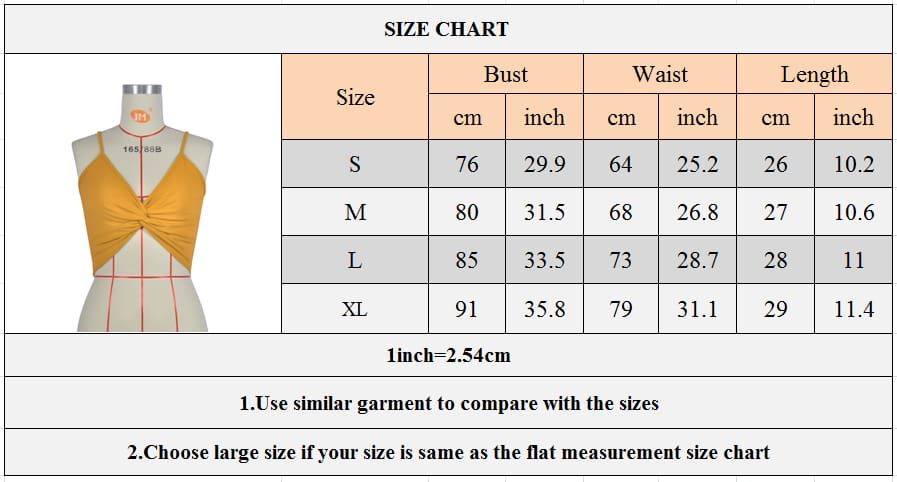 New Womens Summer Bra Vest Top Sleeveless Blouse Ladies Solid Casual Tie a Knot Beach Tank Tops