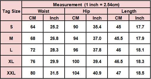 New Women High Waist Tie Belt Dungaree Shorts Fashion Ladies Summer Beach Solid Casual Loose Trousers Shorts Bottoms