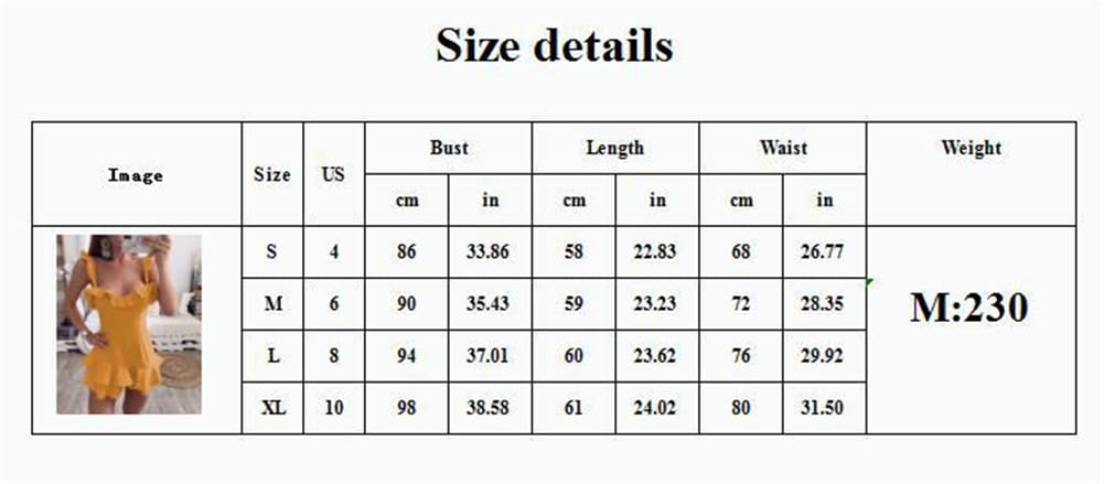 Women Boho Summer Party Evening Beach Short Mini Dress Ladies Sexy Bodycon Ruffle Flounce Backless Sundress