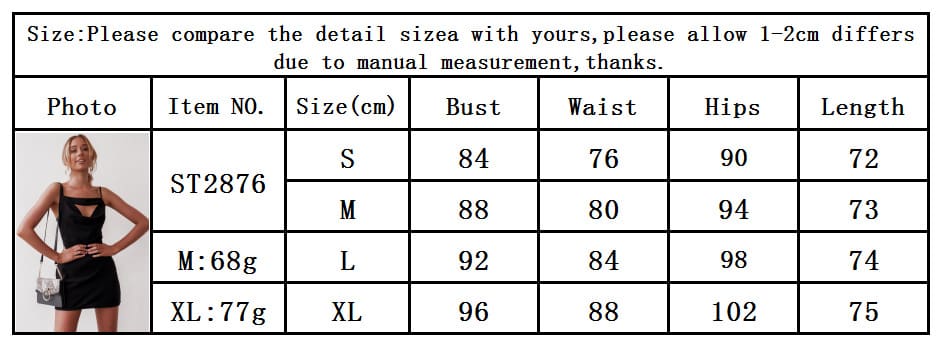 Women Holiday Strappy Bodycon Sleeveless Slim Black Dress Ladies Summer Beach Party Mini Sundress New