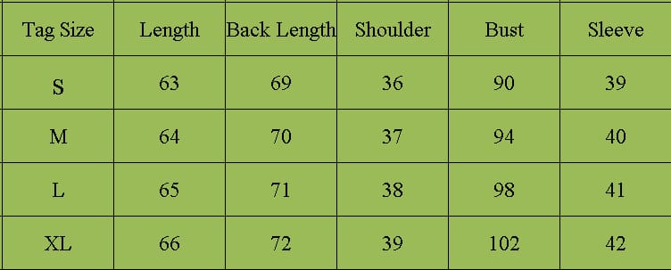 Women Ladies Slim Chiffon Tops 3/4 Sleeve Shirt Fashion Summer Casual Geometric Print Blouse New Workout Shirt