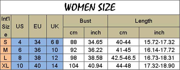 Women Sexy Strappy Summer Sleeveless Camisole Vest Fashion Ladies Tank Top Beach Holiday Casual Shirt Cami