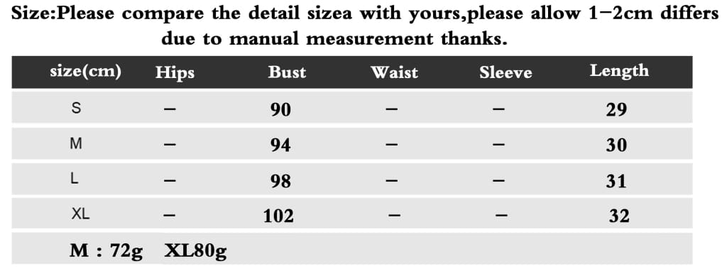 2019 Fashion Women Summer Tassel Vest Tops Sleeveless Blouse Casual Camis Tank Tops Femme Casual Vest