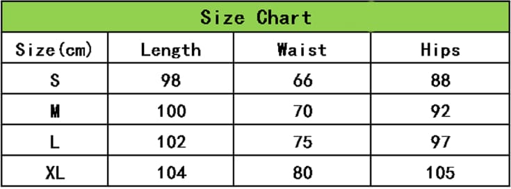 Women Summer Beach High Waist Lace-up Drawstring Elastic Long Pants