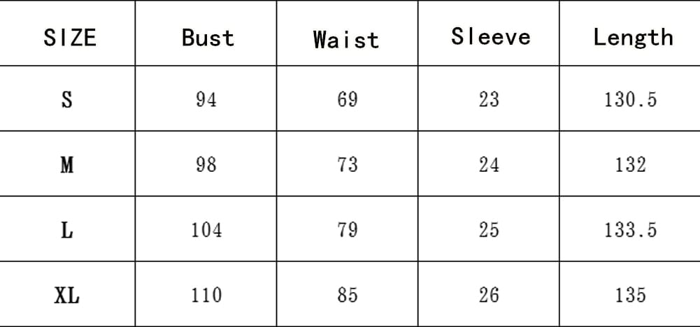 Women Boho Floral Long Maxi Dress Fashion Ladies Short Sleeve V Neck Beach Dresses Casual Summer Sundress