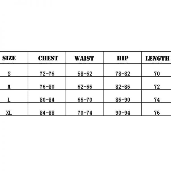 The Best Jumpsuit Bikinis Sleeveless V Neck Ruffles Patchwork One Piece Female Swimwear Striped Push Up Bathing Vest Beach Online - Source Silk