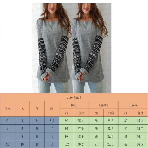 The Best Knitted Sweater Women Sweaters Pullovers Autumn Winter Casual Long Sleeve Knitwear Jumper Long Sweater Female Tops Online - Source Silk